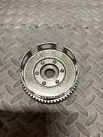 Cloche d’embrayage Sachs 50/AML avec couronne dentée d’origi