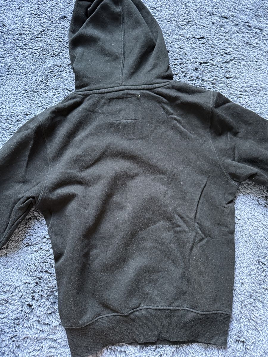 Hard Rock Cafe Maglioni & Felpe: Hard Rock Cafe Las Vegas Pullover – Usato da Trimmis venduto da moonsoon1421 1