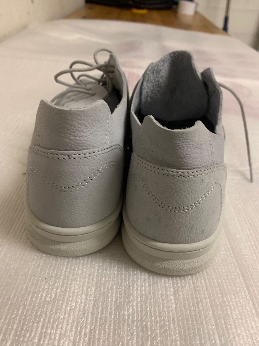 Scarpe da donna: NEU LASOCKI Damenschuhe grösse 39 – Nuovo (secondo la descrizione) da Thun venduto da jeff070 3