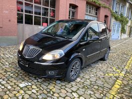 Lancia Musa 1.4