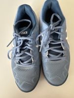Tennisschuhe Asics Grösse 35