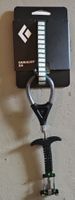 Black Diamond Camalot Z4 Klemmkeil originalverpackt 