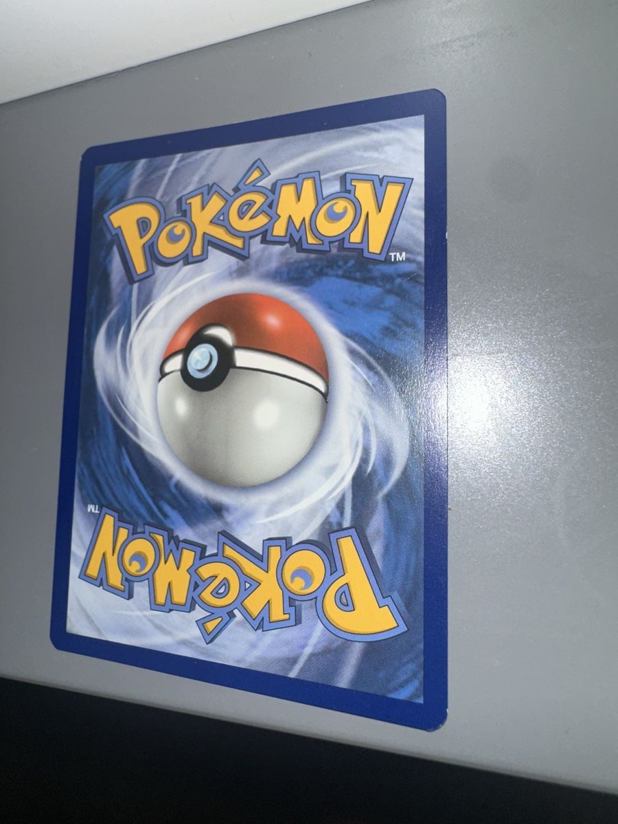 Pokémon Carte collezionabili: Mimikyu 96/236 Cosmic Eclipse – Usato da Allschwil venduto da DragoniteCollectible 2