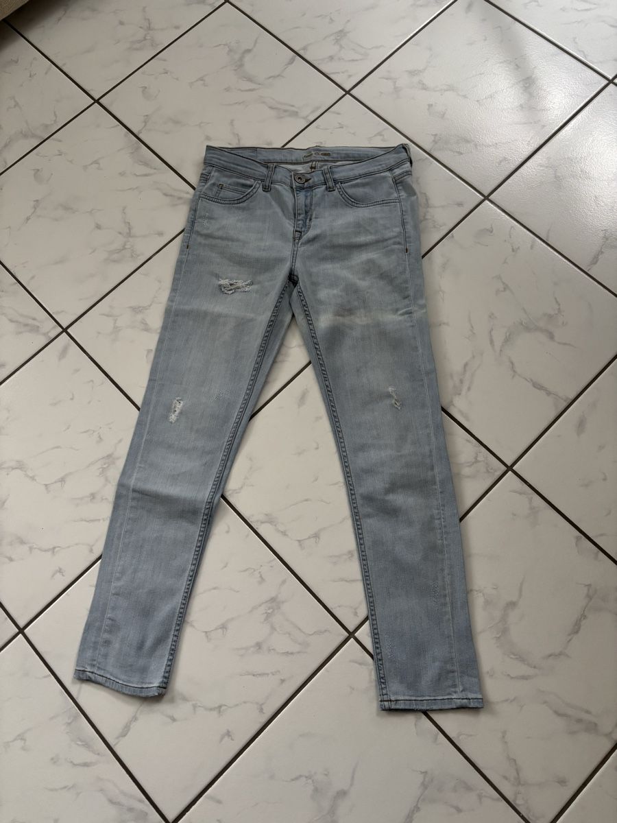 Pantaloni: Pantaloni  – Nuovo (secondo la descrizione) da Schwyz venduto da Francesca54