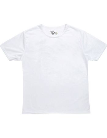 Lot 16 t-shirt sublimation femme