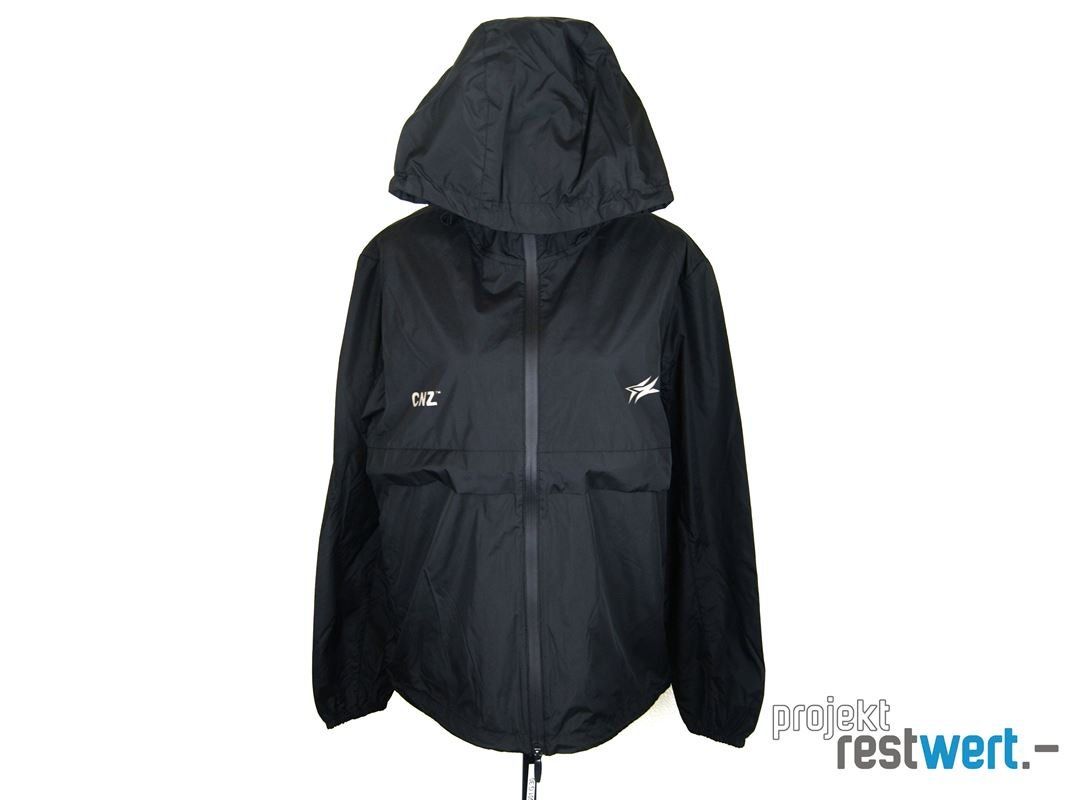 Jack & Jones Giacche: Windbreaker von JACK & JONES – Usato da Bülach venduto da restwert_buelach