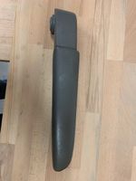 VW T5 / T6 Armlehne
