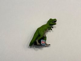 Tonie "Was ist was (Dinosaurier)" (Rarität)