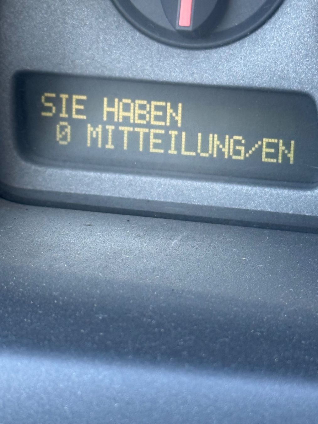 Volvo Autos: Volvo V70 2,3 T – Gebraucht aus Vorderthal von mtr_6jy2 3