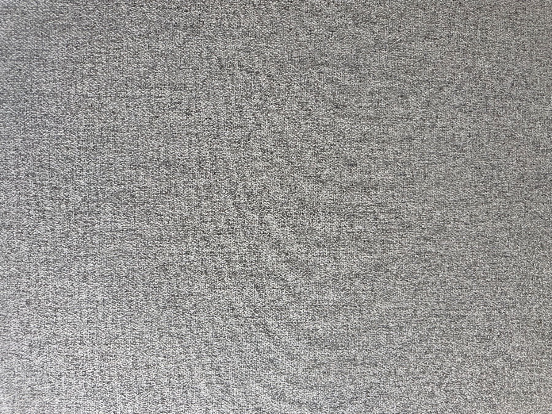 Knoll Sofas: 2x Dieter Knoll Schlafsofas Palermo (NEU) – Neu (gemäss Beschreibung) aus Galgenen von xxmarchaxx 3