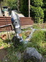 Springbrunnen