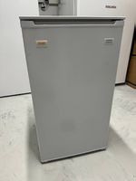 Novamatic KS 089 Cooler Kühlschrank 88L  wie neu
