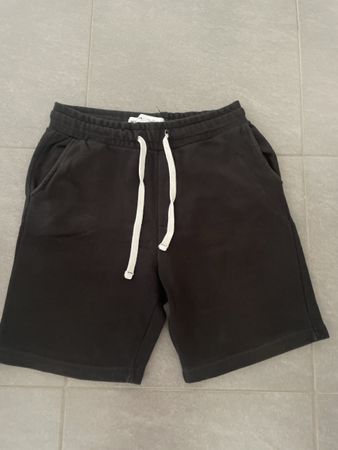 Bershka short