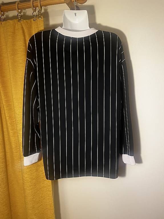 T-shirt: T'shirt original  – Usato da Cheiry venduto da dam_pd2m 1