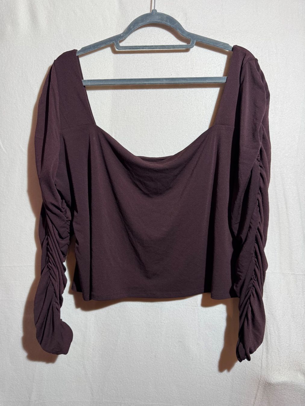 H&M Maglioni & Felpe: Pullover von H&M Gr. XXL – Usato da Grosswangen venduto da SALE_SALE_SALE 4