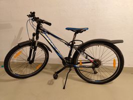 Kinder-Velo "Giant" 26 x 2,10