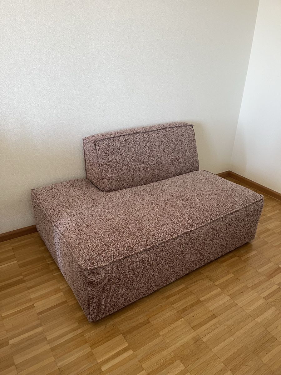 Sofas: modulares sofa – Neu (gemäss Beschreibung) aus Basel von anitka_k 1