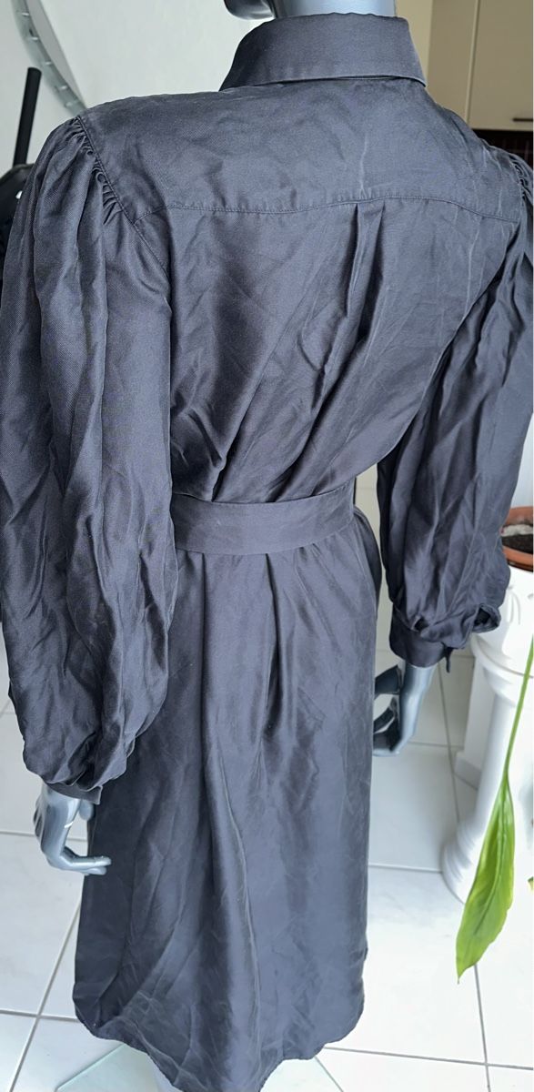 Max Mara Vestiti: MAX MARA KLEID GR. M neuwertig – Nuovo (secondo la descrizione) da Unteraegeri venduto da MH203 7