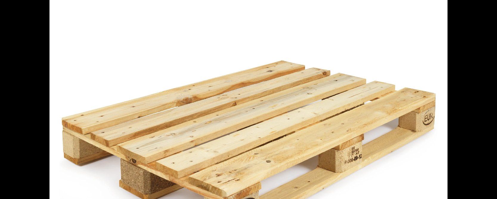 Pallets: Europalette gebraucht – Usato da Kestenholz venduto da mar_wt9w