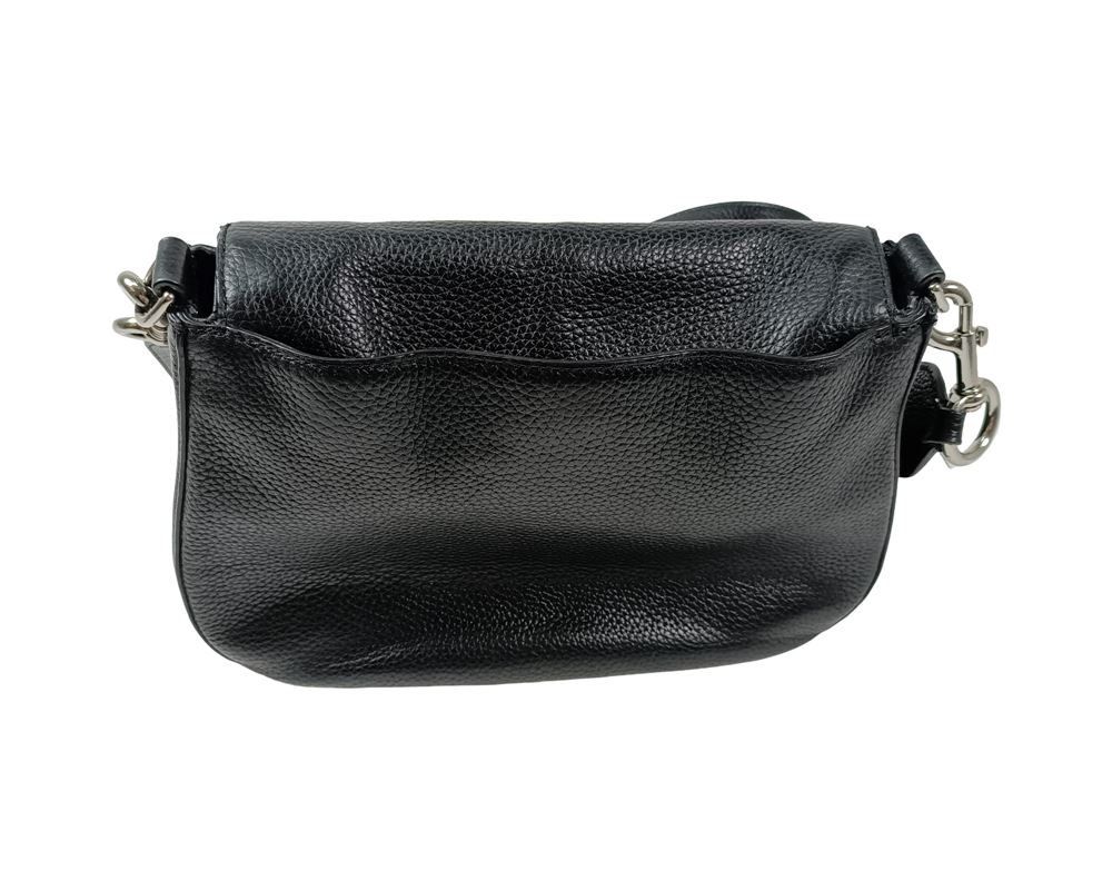 Marc Jacobs Borse da donna: MARC JACOBS NEW YORK Umhängetasche – Usato da Luzern venduto da Restwert_Luzern 2