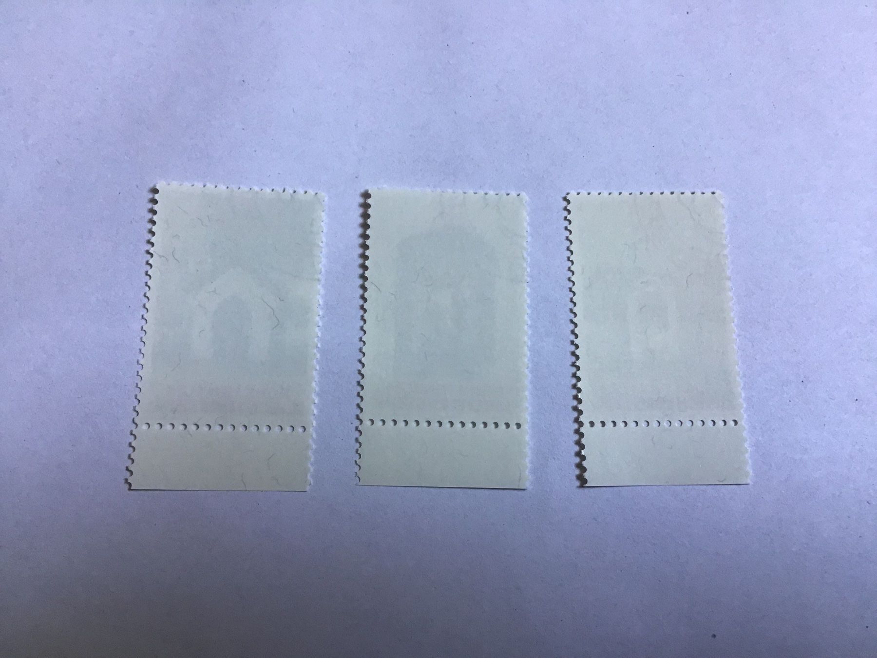 Tutti i francobolli: liechtenstein briefmarken 1988 – Nuovo (secondo la descrizione) da liestal venduto da makai05 2