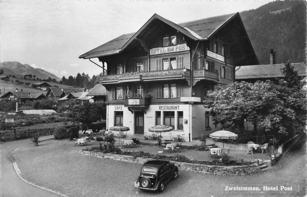 ak-zweisimmen-hotel-post-kaufen-auf-ricardo