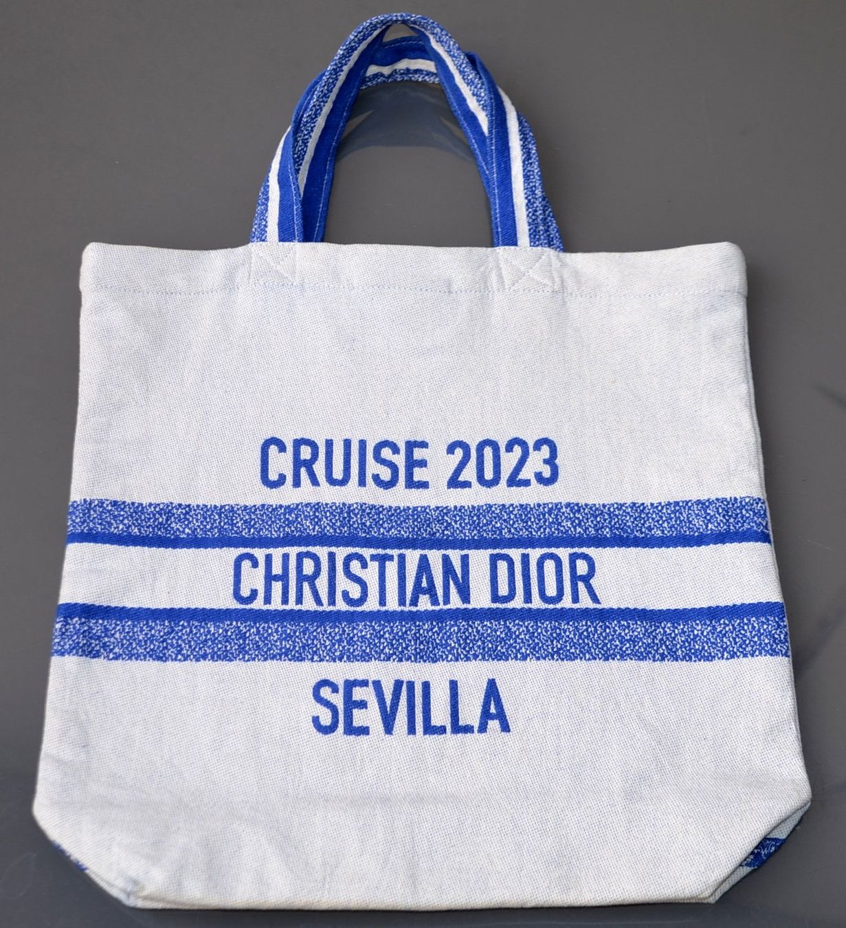 Dior Borse: Christian Dior Tasche / sac – Usato da Collonges venduto da Auganien