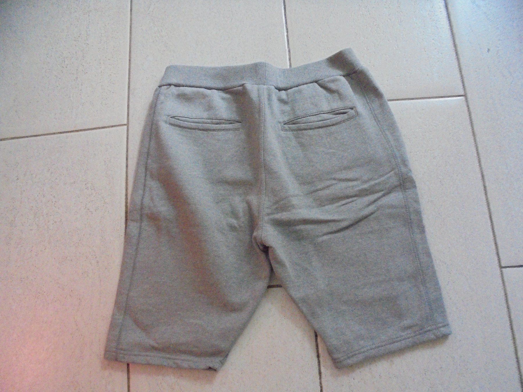 Hosen: REQUEST SHORTS GR.158/164 NEU – Neu (gemäss Beschreibung) aus Rotkreuz von Samballi 1