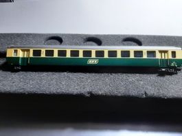 LIMA BT B361