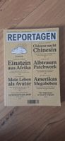 Reportagen #30