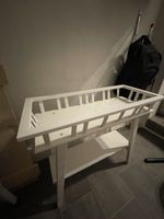 Pflanzenständer Ikea