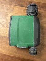 Landi Bluetooth Bewässerungscomputer