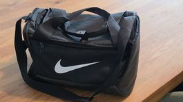 Sporttasche NIKE