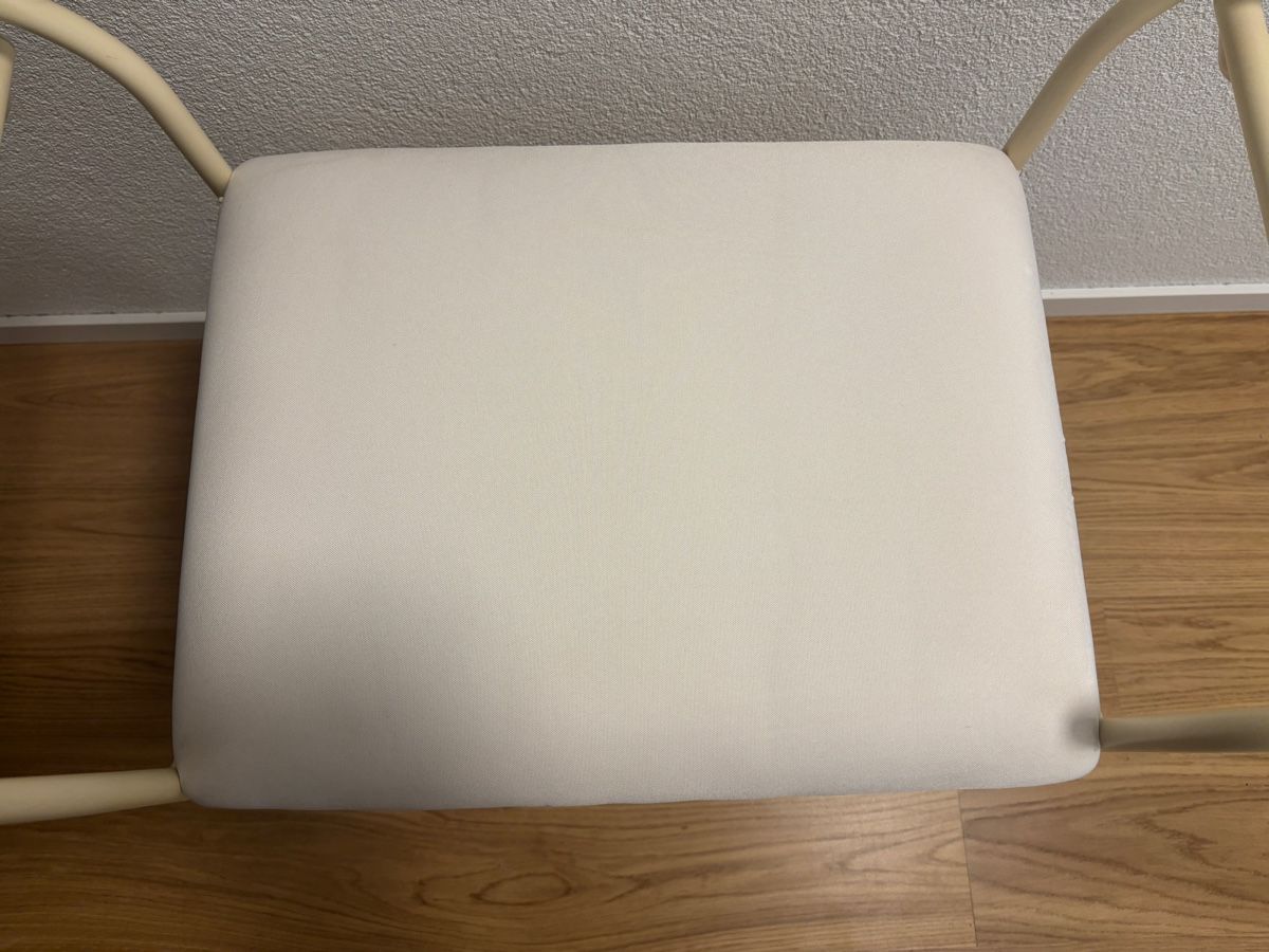 Tabourets: Hocker – D'occasion à Laufen par gloriamarie 2
