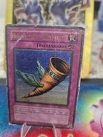 Yugioh Horn des Himmels MRD #2