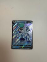 Schimmelreiter-Coronospa V - Pokemon Karte - Top Zustand