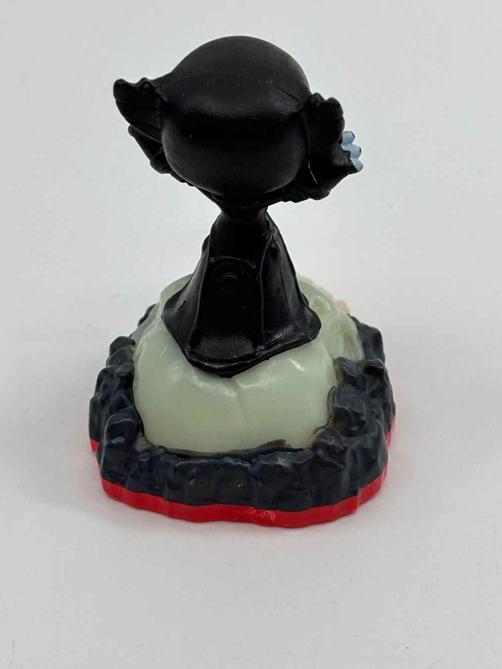 Statuette: Skylanders Figur Hijinx – Usato da Herisau venduto da Seyashop1 1
