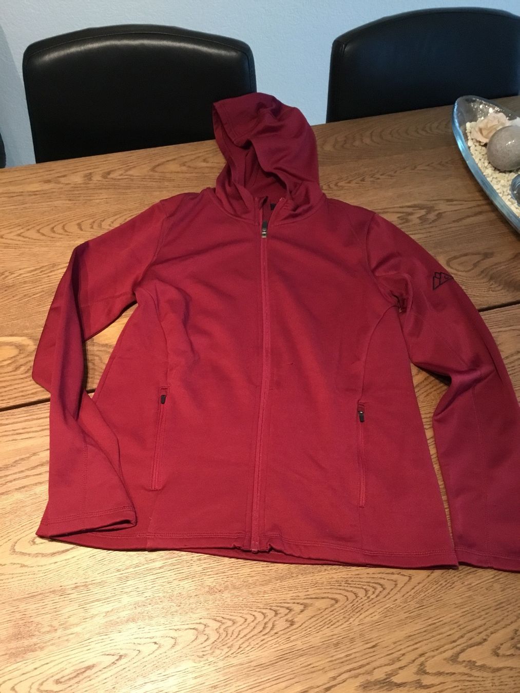 Giacche: Tolle Funktions Jacke Gr.M – Nuovo (secondo la descrizione) da Würenlos venduto da Chicca2004 1