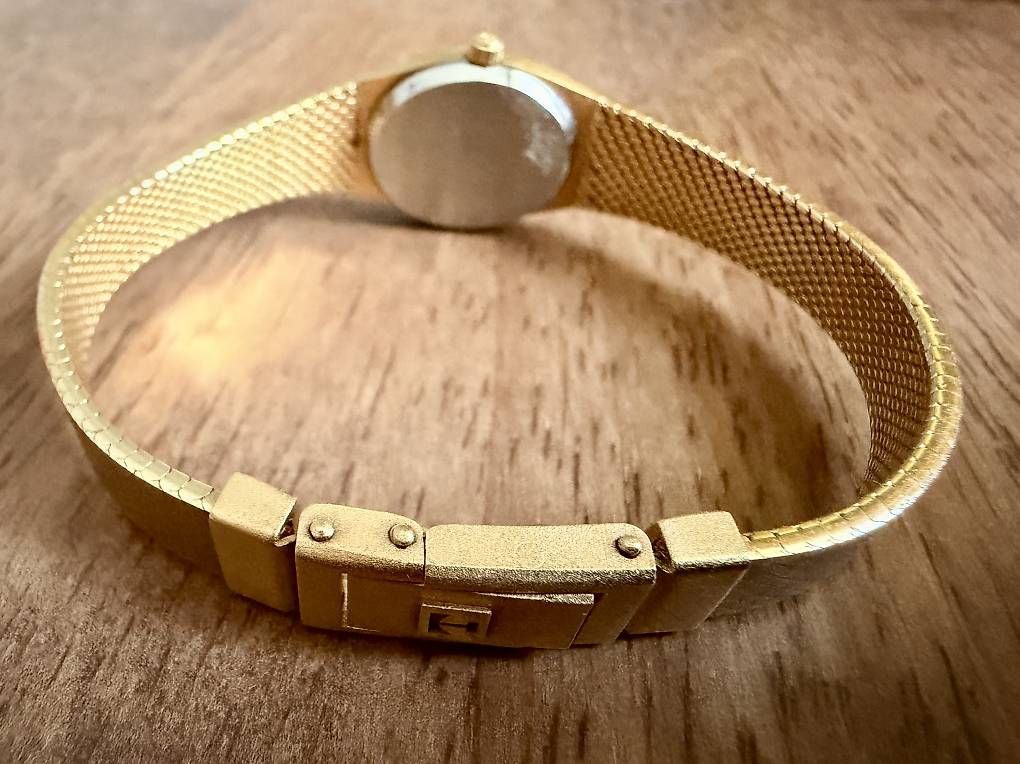 Orologi: Damenuhr – Usato da Muttenz venduto da chr_sn22 1