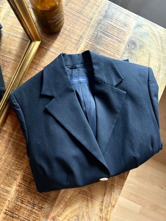 Piazza Sempione Blazer - Gr. 38