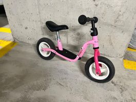 Puky Laufrad LR M