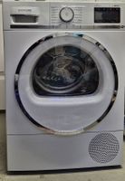 SIMENS Trockner iQ800