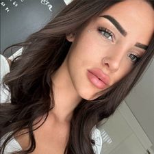 Profile image of AmyTalytha