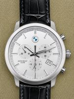 BMW Chronograph Herrenuhr