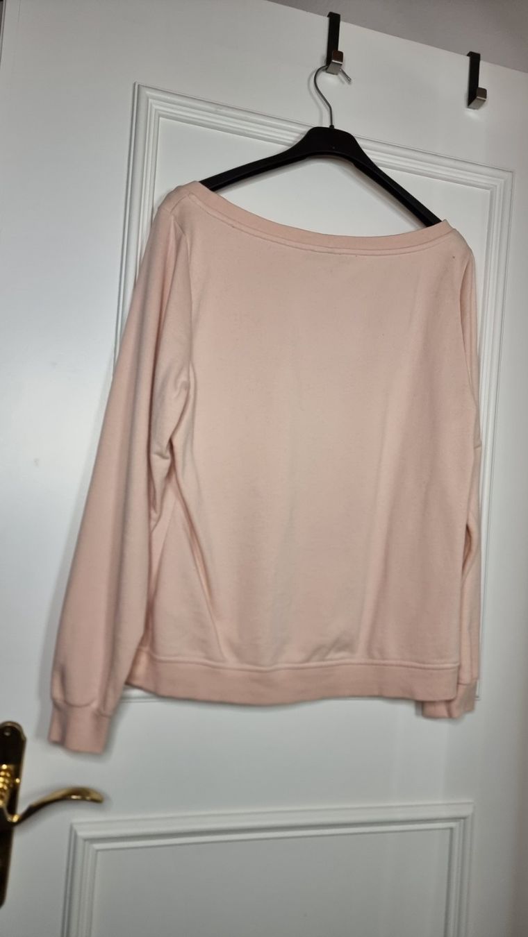 Pullover & Sweatshirts: AJC Pullover Größe 38-40 – Gebraucht aus Wald ZH von CapLux 6