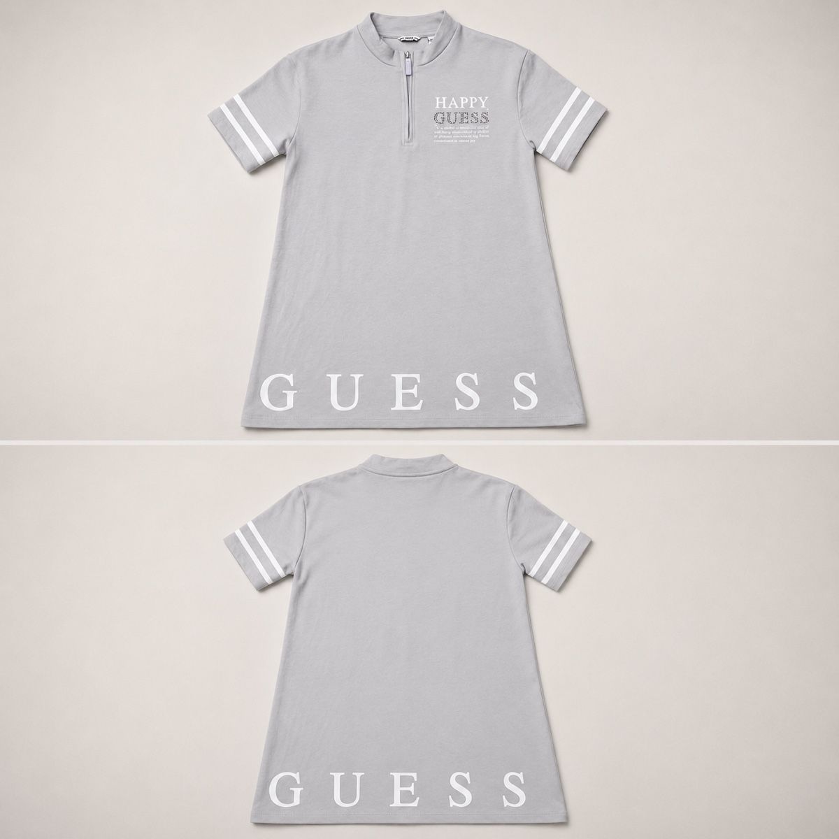 Guess Vestiti: Guess Kleid  – Usato da Dübendorf venduto da sch_p5sf 1
