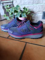 Joya chaussures de marche