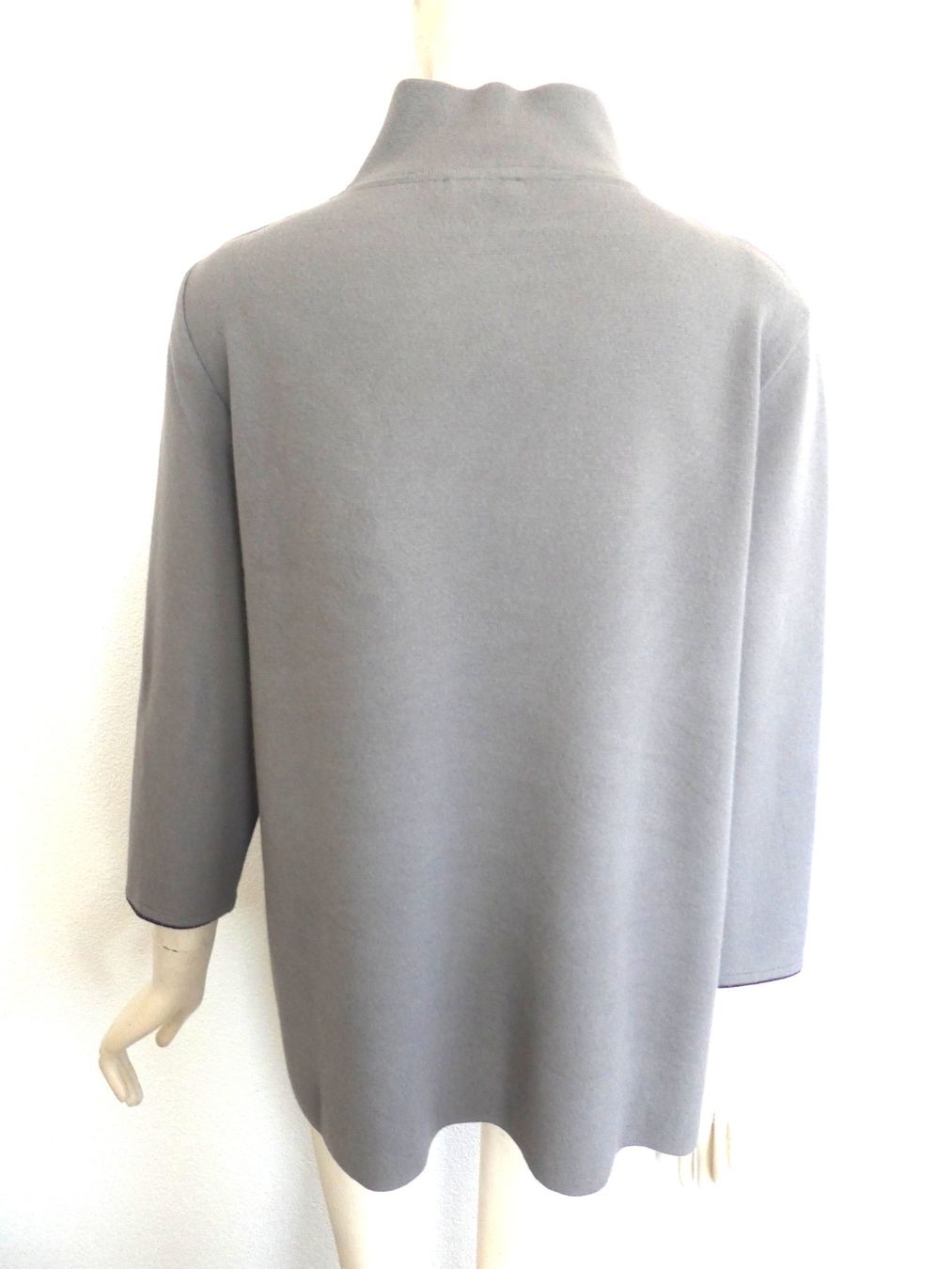 Maglioni & Felpe: mia mai Designer Pullover, Gr. M – Usato da Berneck venduto da chouchou1415 4