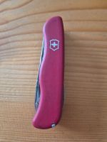 Victorinox Sackmesser gebraucht Zustand gemäss Bilder