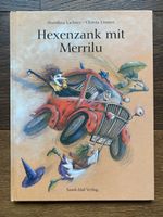 Bilderbuch